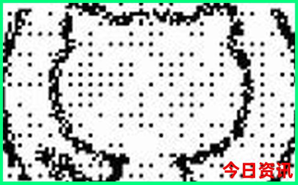 夏天适合去哪里避暑