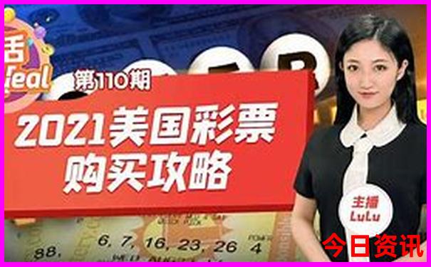 江苏省内避暑游玩的地方有哪些