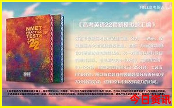 重庆哪里好玩儿的地方推荐