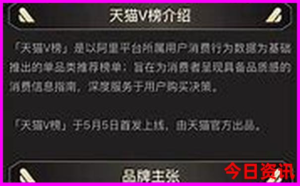 泰州旅游必去十大景点